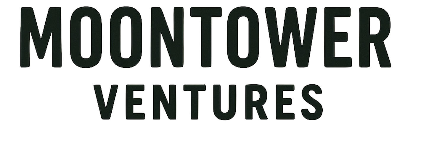 Moontower Ventures